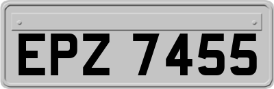 EPZ7455