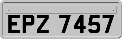 EPZ7457