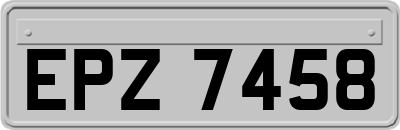 EPZ7458