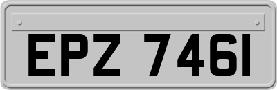 EPZ7461