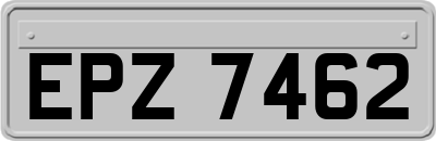 EPZ7462