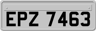 EPZ7463