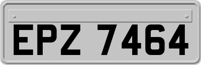 EPZ7464