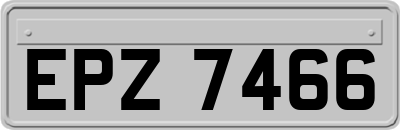 EPZ7466