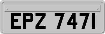EPZ7471