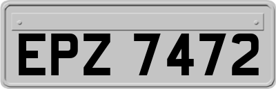 EPZ7472