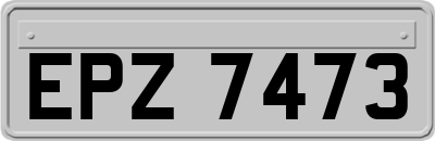 EPZ7473