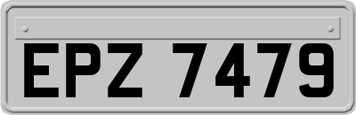 EPZ7479