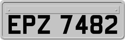 EPZ7482