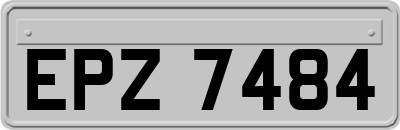 EPZ7484
