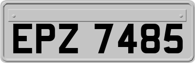 EPZ7485