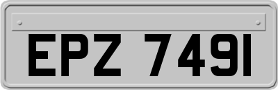EPZ7491