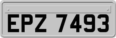 EPZ7493