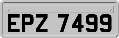EPZ7499