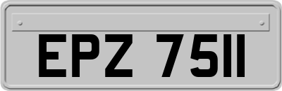 EPZ7511