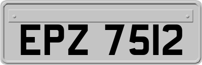 EPZ7512