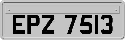 EPZ7513