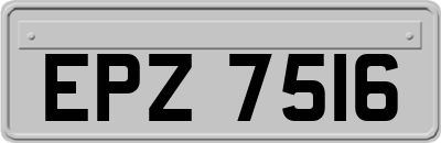 EPZ7516