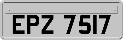 EPZ7517