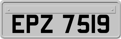 EPZ7519
