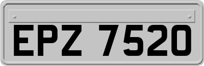 EPZ7520