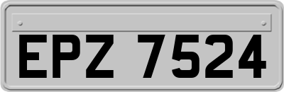 EPZ7524