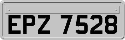 EPZ7528