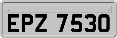 EPZ7530