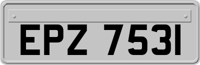 EPZ7531