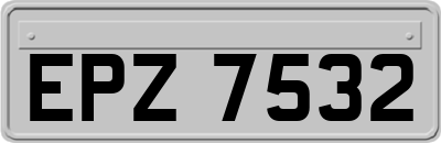 EPZ7532