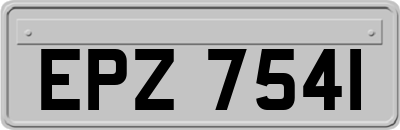 EPZ7541