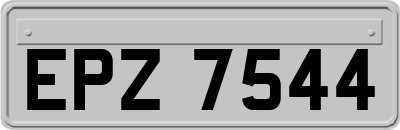 EPZ7544