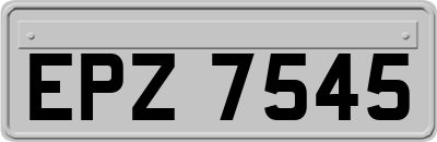 EPZ7545