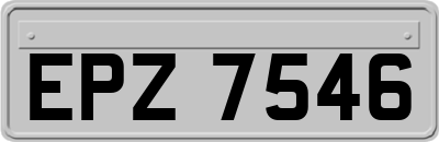 EPZ7546