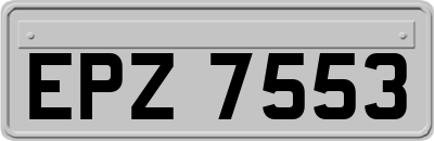 EPZ7553