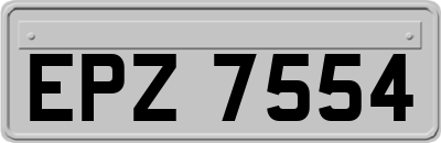 EPZ7554