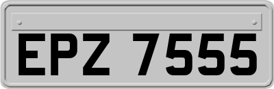 EPZ7555