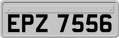 EPZ7556