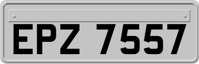 EPZ7557