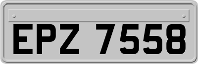 EPZ7558