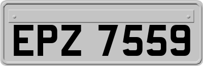 EPZ7559