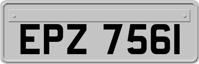 EPZ7561