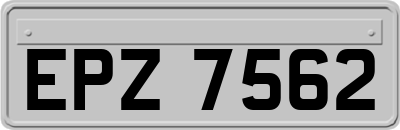 EPZ7562