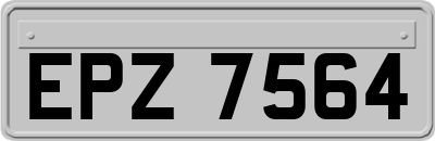 EPZ7564