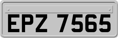 EPZ7565