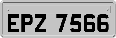 EPZ7566
