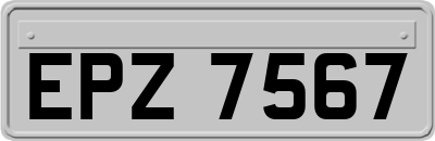 EPZ7567