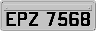 EPZ7568