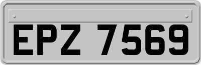 EPZ7569
