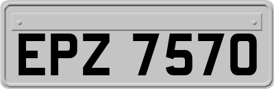 EPZ7570